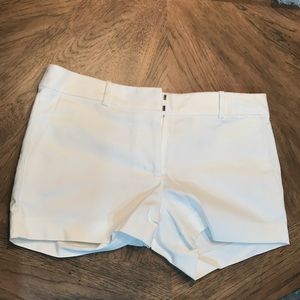 Michael Kors Chino Shorts